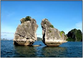 Du Lịch Miền Bắc: Hà Nội – Ninh Bình (Bái Đính, Tam Cốc) – Hạ Long – Yên Tử - Sa Pa