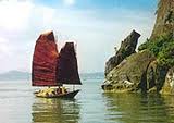 Du Lịch Miền Bắc: Hà Nội – Ninh Bình (Bái Đính, Tam Cốc) – Hạ Long – Yên Tử - Sa Pa