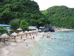Du Lịch Miền Bắc: Hà  Nội - Cát Bà 2 ngày 1 đêm