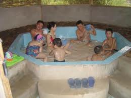Du Lịch Miền Bắc: Hà Nội - Đền Hùng - Suối khoáng nóng Thanh Thuỷ 2 ngày 1 đêm