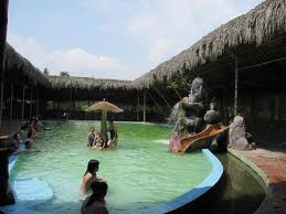 Du Lịch Miền Bắc: Hà Nội - Đền Hùng - Suối khoáng nóng Thanh Thuỷ 2 ngày 1 đêm