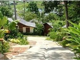 Du Lịch Miền Bắc: Hà Nội - Đền Hùng - Suối khoáng nóng Thanh Thuỷ 2 ngày 1 đêm