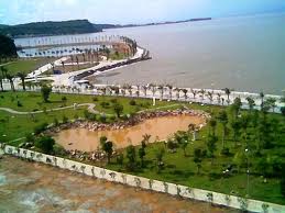 Du Lịch Miền Bắc: Hà Nội - Đồ Sơn 2 Ngày 1 Đêm