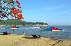 Du Lịch Miền Bắc: Hà Nội - Đồ Sơn 2 Ngày 1 Đêm