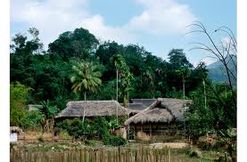 Du Lịch Miền Bắc: Hà Nội -Tân Trào - Hồ Núi Cốc 2 Ngày 1 Đêm