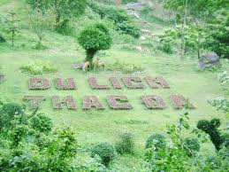 Du Lịch Miền Bắc: Hà Nội - Thác Đa 2 ngày 1 đêm