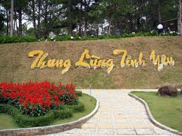 Du Lịch Miền Nam: Hà Nội – Nha Trang – Đà Lạt