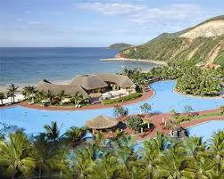 Du Lịch Miền Nam: Hà Nội – Nha Trang – Đà Lạt
