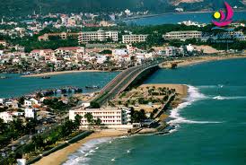 Du Lịch Miền Nam: Hà Nội – Nha Trang – Đà Lạt