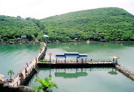 Du Lịch Miền Nam: Hà Nội – Nha Trang – Đà Lạt