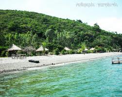 Du Lịch Miền Nam: Hà Nội – Nha Trang – Đà Lạt