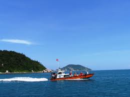 Du Lịch Miền Nam: Hà Nội – Nha Trang – Đà Lạt