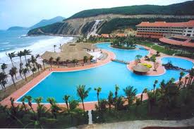 Du Lịch Miền Nam: Hà Nội – Nha Trang – Đà Lạt