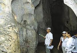 Du Lịch Miền Nam: Hà Nội - Sài Gòn – Cần Thơ - Châu Đốc – Hà Tiên