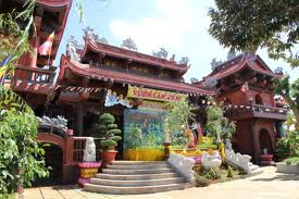 Du Lịch Miền Nam: Hà Nội - Sài Gòn – Cần Thơ - Châu Đốc – Hà Tiên