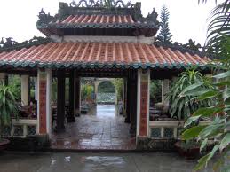 Du Lịch Miền Nam: Hà Nội - Sài Gòn – Cần Thơ - Châu Đốc – Hà Tiên