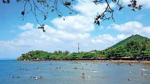 Du Lịch Miền Nam: Hà Nội - Sài Gòn – Cần Thơ - Châu Đốc – Hà Tiên