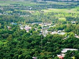 Du Lịch Miền Nam: Hà Nội - Sài Gòn – Cần Thơ - Châu Đốc – Hà Tiên