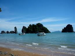 Du Lịch Miền Nam: Hà Nội - Sài Gòn – Cần Thơ - Châu Đốc – Hà Tiên