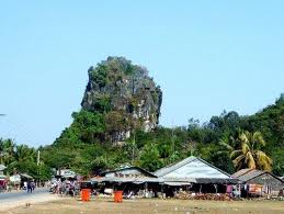 Du Lịch Miền Nam: Hà Nội - Sài Gòn – Cần Thơ - Châu Đốc – Hà Tiên