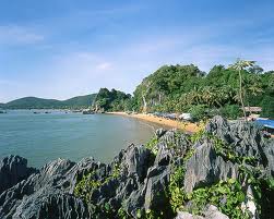 Du Lịch Miền Nam: Hà Nội - Sài Gòn – Cần Thơ - Châu Đốc – Hà Tiên
