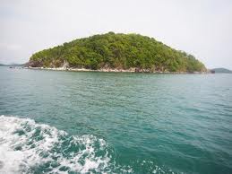 Du Lịch Miền Nam: Hà Nội - Sài Gòn – Cần Thơ - Châu Đốc – Hà Tiên