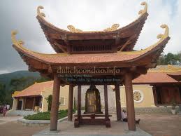 Du Lịch Miền Nam: Hà Nội – Sài Gòn – Củ Chi – Côn Đảo