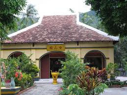 Du Lịch Miền Nam: Hà Nội – Sài Gòn – Củ Chi – Côn Đảo