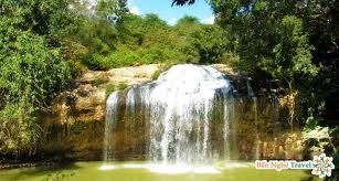 Du Lịch Miền Nam: Hà Nội – Sài Gòn – Đà Lạt