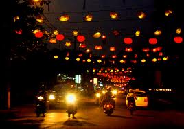 Du Lịch Miền Trung: Hà Nội – Đà Nẵng - Sơn Trà – Hội An – Huế - Phong Nha