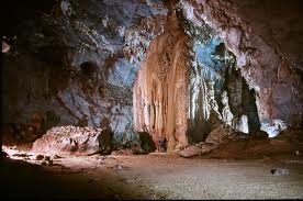 Du Lịch Miền Trung: Hà Nội – Đà Nẵng - Sơn Trà – Hội An – Huế - Phong Nha