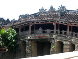 Du Lịch Miền Trung: Hà Nội – Đà Nẵng - Sơn Trà – Hội An – Huế - Phong Nha