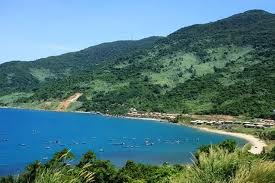 Du Lịch Miền Trung: Hà Nội – Huế - Lăng Cô - Đà Nẵng