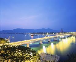 Du Lịch Miền Trung: Hà Nội – Huế - Lăng Cô - Đà Nẵng