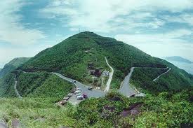 Du Lịch Miền Trung: Hà Nội – Huế - Lăng Cô - Đà Nẵng