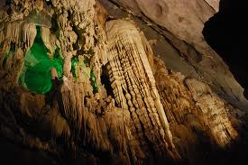 Du Lịch Miền Trung:  Huế - Thành Cổ Quảng Trị – Động Phong Nha