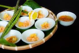 Du Lịch Miền Trung:  Huế - Thành Cổ Quảng Trị – Động Phong Nha