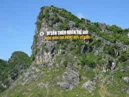 Du Lịch Miền Trung: TP HCM – Đà Nẵng - Sơn Trà – Hội An – Huế  - Phong Nha