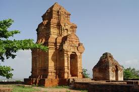 Du lịch Mũi Né 1 ngày Hà Nội - TPHCM - Phan Thiết - Mũi Né