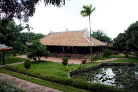 Du Lịch Mũi Né: Hà Nội – Cam Ranh – Mũi Né
