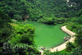 Du Lịch Ninh Bình 1 Ngày: Hà Nội – Bái Đính – Tràng An
