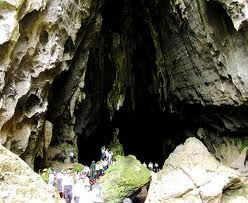 Du Lịch Ninh Bình 1 Ngày: Hà Nội – Bái Đính – Tràng An