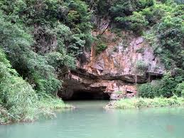 Du Lịch Ninh Bình 1 Ngày: Hà Nội – Bái Đính – Tràng An