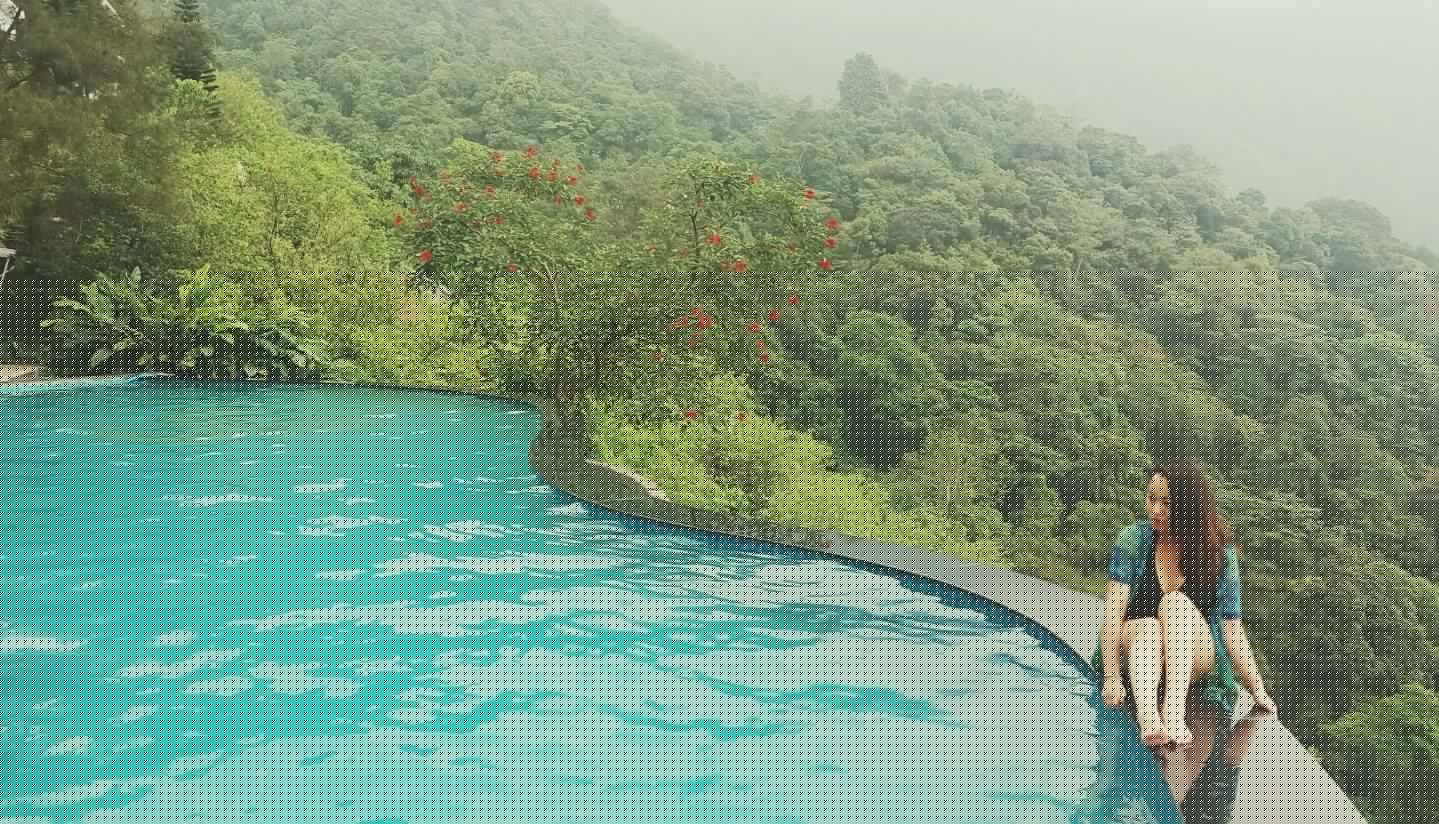 Du Lịch Tam Đảo: Hà Nôi – Belvedere Resort