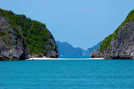 Hà  Nội - Cát Bà 2 ngày 1 đêm
