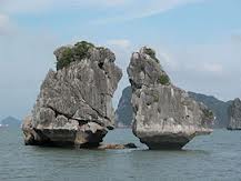 Hà Nội - Hạ Long 2 Ngày 1 Đêm