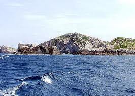 Hà Nội - Huế - Đà Nẵng - Hội An - Nha Trang - Đà Lạt - Sài Gòn