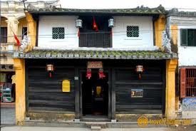 Hà Nội - Huế - Đà Nẵng - Hội An - Nha Trang - Đà Lạt - Sài Gòn