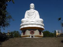 Hà Nội - Huế - Đà Nẵng - Hội An - Nha Trang - Đà Lạt - Sài Gòn