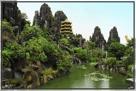 Hà Nội - Huế - Đà Nẵng - Hội An - Nha Trang - Đà Lạt - Sài Gòn